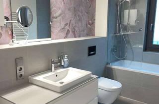 Wohnung mieten in Pufendorfstraße 5, 5A-5C, 10249 Friedrichshain, Wunderschöne * 2 Zimmer Wohnung * Einbauküche * Teilmöbliert * Balkon Süd-/Westausrichtung * SP