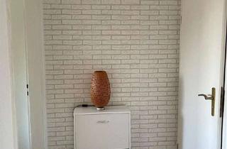 Wohnung mieten in 45473 Mülheim, 45473 Mülheim, obere Aktienstr.