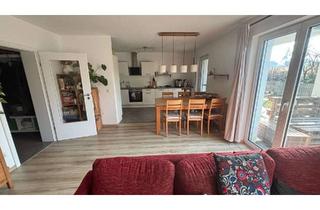 Wohnung mieten in Mühlgarten 19, 91056 Frauenaurach, Exklusive 3-Zimmer-Erdgeschosswohnung mit Einbauküche und Garten in Erlangen