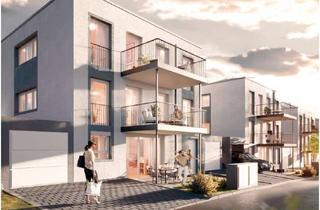 Wohnung mieten in 97999 Igersheim, Top-Neubau in Igersheim – Moderne 3-Zimmer-Wohnung mit Terrasse & Stellplatz