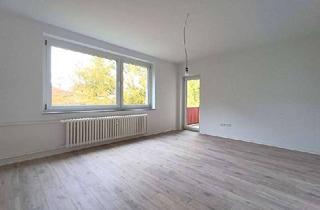 Wohnung mieten in Vorlaenderstr., 32425 Minden, Keine Nieten mieten. Hier bekommen Sie was Ihr Herz begehrt!