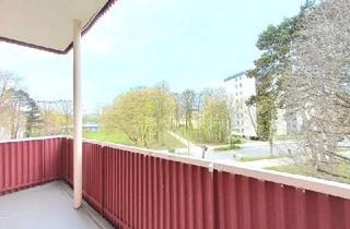 Wohnung mieten in Vorlaenderstr., 32425 Minden, Wohnen im Grünen