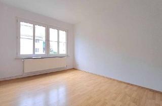 Wohnung mieten in Hardenbergstr. 15, 32427 Minden, der Botanische Garten zum greifen Nah