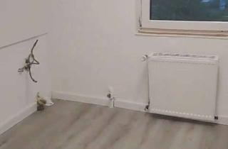 Wohnung mieten in Flomersheimer Str. 15, 67227 Frankenthal, ***EINZIEHEN-WOHLFÜHLEN!***NEU RENOVIERTE 2 1/2 ZKB ALTBAUWOHNUNG IN FRANKENTHAL