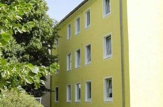 Wohnung mieten in Cecilienstr. 15, 32427 Minden, Gemütliche 1 Zimmer-City-Wohnung!