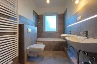 Wohnung mieten in Werraweg 32, 32425 Minden, Wohnung sucht junge Familie