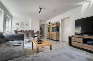 Wohnung mieten in Auf Der Kappe 36, 38229 Gebhardshagen, Großzügige 6-Zimmer-Wohnung mit 107 m², 2 Bädern & Einbauküche in Gebhardshagen