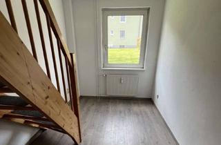 Wohnung mieten in Haßjägerweg 36, 38229 Gebhardshagen, Großzügige 5-Zimmer-Maisonette-Wohnung mit 2 Bädern & viel Potenzial