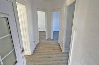 Wohnung mieten in Zum Lith 87, 47055 Wanheimerort, TOP 3-Zimmer-Wohnung in Duisburg-Wanheimerort - 360° Virtuelle Tour