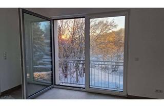 Wohnung mieten in Schubertstraße 11, 56593 Horhausen, Neubauwohnung im grünen (Terrasse, Klima, Badewanne)