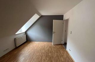 Wohnung mieten in 54293 Ehrang, 4-Zimmer-Wohnung mit EBK in 54293 Trier zu vermieten