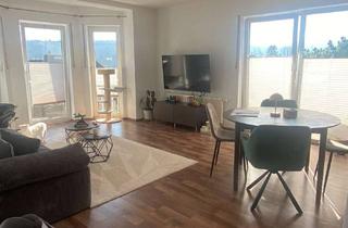 Wohnung mieten in Über´m Rath 26, 56072 Güls, „Tolle ruhige 3-Zimmer-Wohnung mit 2 Balkonen"