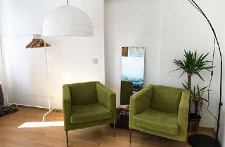 Wohnung mieten in Eichendorffstraße 12, 97072 Sanderau, Wohnung zur Miete