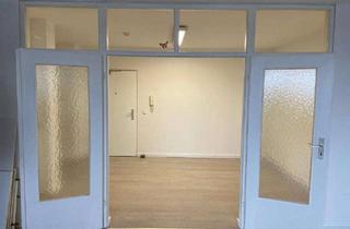 Wohnung mieten in Nelkenstraße 15, 35418 Buseck, Gemütliche Etagenwohnung in zentraler Lage von Buseck zu vermieten