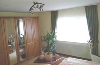 Wohnung mieten in Bergstr. 21, 66953 Pirmasens, Hochwertige, zentrumsnahe, großzügige 3 ZKB Wohnung mit 2 Balkone