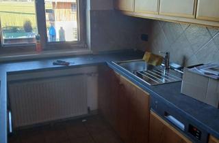 Wohnung mieten in Tölzer Str 138, 83703 Gmund, Moderne 3,5-Zimmer Wohnung im 1. OG in Gmund am Tegernsee