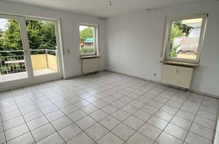 Wohnung mieten in Barbarossastrasse 76, 73732 Esslingen, Schöne, lichtdurchflutete Wohnung mit zwei Zimmern in Esslingen - Search