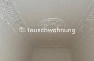 Tauschwohnungen in Mottenburger Twiete, 22765 Ottensen, Tauschwohnung: Altbau Wohnung 3 Zi gegen mind. 4,5 Zimmer Altbau