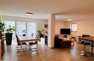 Wohnung mieten in 77955 Ettenheim, Luxuriös Wohnen in Perfekter Lage - attraktive 3-Zimmer Wohnung mit Balkon in Ettenheim