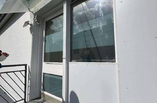 Wohnung mieten in 51375 Schlebusch, Sonniges Wohnjuwel mit Sauna in Leverkusen-Schlebusch