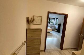 Wohnung mieten in 85661 Forstinning, 1-Zimmer Wohnung in Forstinning mit Einbauküche