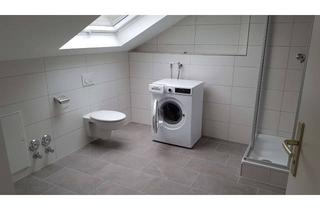 Wohnung mieten in Nürtinger Straße 35, 72669 Unterensingen, 1-Zimmer-Apartment in Unterensingen