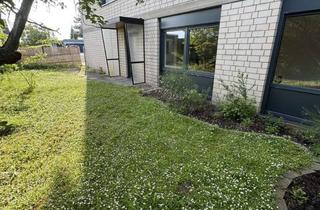 Wohnung mieten in Barbaraweg 12, 53474 Bad Neuenahr-Ahrweiler, 2-Zimmer Wohnung in Bad Neuenahr-Ahrweiler