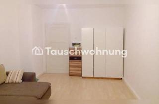 Tauschwohnungen in Tauschwohnungstraße, 81673 Berg am Laim, Tauschwohnung: Tolle Lage und eine sehr praktische 2-Zimmer-Wohnung