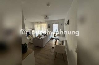 Tauschwohnungen in Carl-Dähne-Straße 16, 14469 Bornstedt, Tauschwohnung: Suche 3-4 Zimmer Wohnung, biete 2-Zimmer Wohnung 810€ warm