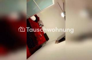 Tauschwohnungen in 53119 Nordstadt, Tauschwohnung: Gemütliche 2-Zimmer-Wohnung in Bonn, Stadtbezirk Bonn