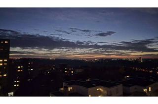 Wohnung mieten in Schneideräckerstraße 51, 70378 Neugereut, Perfekte Single-Wohnung in Stuttgart Neugereut