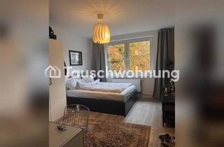 Tauschwohnungen in 20357 Sternschanze, Tauschwohnung: Moderne 3-Zimmerwohnung/ Schanze / Saniert, 58m2
