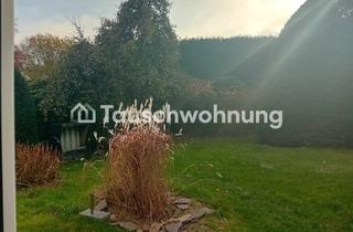 Tauschwohnungen in 33619 Hoberge-Uerentrup, Tauschwohnung: Wunderschöne 3,5 Zimmer- Wohnung in Hoberge-Uerentrup