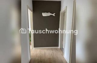 Tauschwohnungen in Max-Brauer-Allee 173, 22765 Altona-Altstadt, Tauschwohnung: 2 Zimmer gegen 2,5 - 3 Zimmer