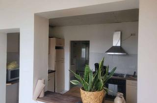 Wohnung mieten in 65589 Hadamar, Schöne Singlewohnung mit großen Bad und Garten