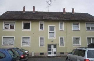 Wohnung mieten in Am Alten Kostheimer Weg, 65474 Bischofsheim, Schöner Wohnen: familienfreundliche 4-Zimmer-Wohnung