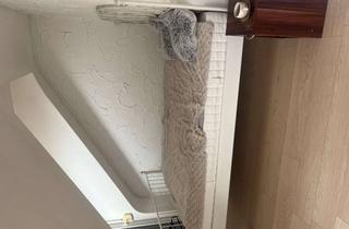 Wohnung mieten in Sophienstraße, 70180 Mitte, 1-Zimmer Wohnung in Stuttgart-Mitte