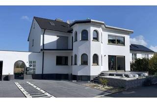 Wohnung mieten in Iglauer Straße 19, 64823 Groß-Umstadt, Helle 3-Zimmer Erdgeschosswohnung mit Terrasse in Groß-Umstadt-Richen