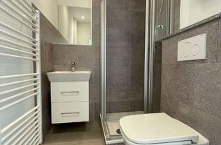 Wohnung mieten in Zunftstraße 26, 42119 Elberfeld, 3 Zimmer-Whg. in Renovierung mit Balkon als Erstbezug