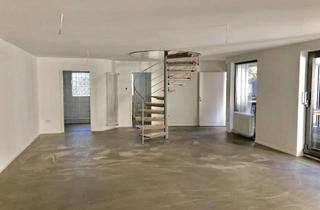 Wohnung mieten in Marktstraße, 72202 Nagold, Neuwertige, besondere Dachterrassenwohnung mitten in Nagold