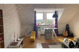 Wohnung mieten in 34119 West, 2 Zimmer Wohnung in Kassel-West mit 70 m² Wohnfläche