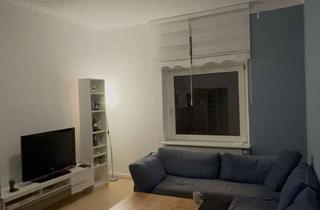 WG-Zimmer mieten in Essener Straße 49, 44793 Bochum, Essener Straße 49, 44793 Bochum