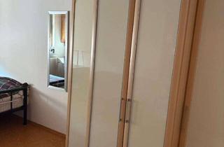 WG-Zimmer mieten in 85764 Oberschleißheim, Kapellenweg 12, 85764 Oberschleißheim