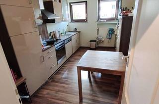 WG-Zimmer mieten in Bauhofstraße 14, 52428 Jülich, 28,84m² WG-Zimmer an Jülicher Innenstadt