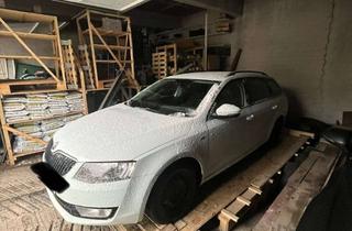 Garagen mieten in Steinweg 11, 38100 Innenstadt, Innenstadt-BS, Garage zu vermieten!