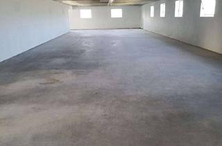 Lager mieten in 74564 Crailsheim, Vermiete Lager/Abstellfläche bei Crailsheim 320+420m², nahe Autobahn