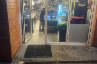 Gastronomiebetrieb mieten in Brückenstrasse 11, 42799 Leichlingen, Neuwertiger Imbiss in 1A-Einkaufslage von Leichlingen – hoher Zulauf & Top-Ausstattung“