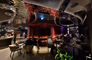 Gastronomiebetrieb mieten in Grethe-Weiser-Str. 2/1, 89231 Neu-Ulm, ️ Premium-Restaurant in Top-Lage Neu-Ulm zu verpachten – vollständig ausgestattet!