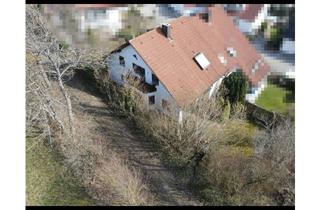 Doppelhaushälfte kaufen in 71120 Grafenau, Doppelhaushälfte in Toplage