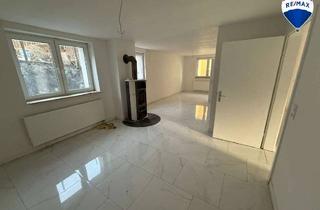 Einfamilienhaus kaufen in 34439 Willebadessen, Saniertes Einfamilienhaus mit Garage in Willebadessen!